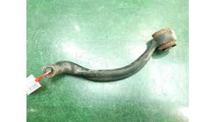 BRAZO SUSPENSION SUPERIOR DELANTERO IZQUIERDO LAND ROVER RANGE ROVER III (2010-2012) 4.4 D 4X4 313CV 4367CC - L.7868804 / L 2