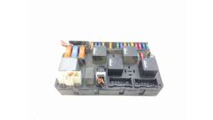 CAJA RELES / FUSIBLES LAND ROVER RANGE ROVER III (2010-2012) 4.4 D 4X4 313CV 4367CC - L.7868806 / 519392203