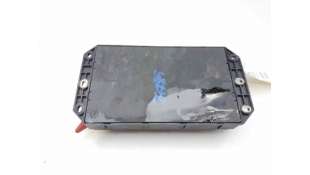 CAJA RELES / FUSIBLES LAND ROVER RANGE ROVER III (2010-2012) 4.4 D 4X4 313CV 4367CC - L.7868806 / 519392203 2