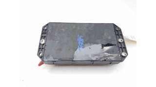 CAJA RELES / FUSIBLES LAND ROVER RANGE ROVER III (2010-2012) 4.4 D 4X4 313CV 4367CC - L.7868806 / 519392203