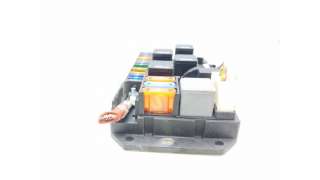 CAJA RELES / FUSIBLES LAND ROVER RANGE ROVER III (2010-2012) 4.4 D 4X4 313CV 4367CC - L.7868806 / 519392203