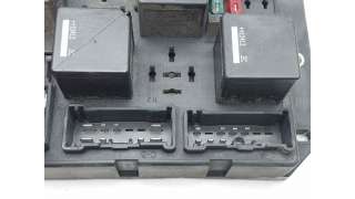 CAJA RELES / FUSIBLES LAND ROVER RANGE ROVER III (2010-2012) 4.4 D 4X4 313CV 4367CC - L.7868806 / 519392203