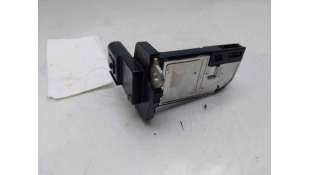 CAUDALIMETRO LAND ROVER RANGE ROVER III (2010-2012) 4.4 D 4X4 313CV 4367CC - L.7868810 / 5WK97010