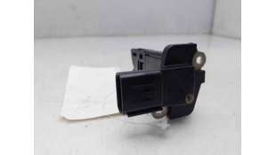 CAUDALIMETRO LAND ROVER RANGE ROVER III (2010-2012) 4.4 D 4X4 313CV 4367CC - L.7868810 / 5WK97010 2