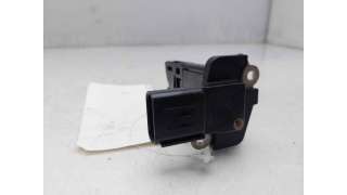CAUDALIMETRO LAND ROVER RANGE ROVER III (2010-2012) 4.4 D 4X4 313CV 4367CC - L.7868810 / 5WK97010