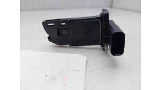 CAUDALIMETRO LAND ROVER RANGE ROVER III (2010-2012) 4.4 D 4X4 313CV 4367CC - L.7868810 / 5WK97010