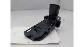 CAUDALIMETRO LAND ROVER RANGE ROVER III (2010-2012) 4.4 D 4X4 313CV 4367CC - L.7868810 / 5WK97010
