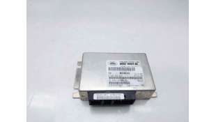CENTRALITA CAMBIO AUTOMATICO LAND ROVER RANGE ROVER III (2010-2012) 4.4 D 4X4 313CV 4367CC - L.7868813 / AH427H417AE