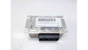 CENTRALITA CAMBIO AUTOMATICO LAND ROVER RANGE ROVER III (2010-2012) 4.4 D 4X4 313CV 4367CC - L.7868813 / AH427H417AE 2