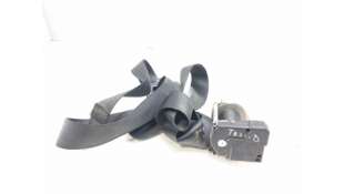 CINTURON SEGURIDAD TRASERO DERECHO LAND ROVER RANGE ROVER III (2010-2012) 4.4 D 4X4 313CV 4367CC - L.7868826 / 473710X26028