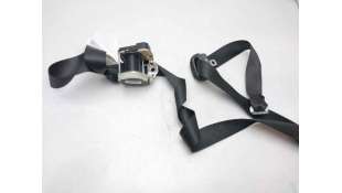 CINTURON SEGURIDAD TRASERO IZQUIERDO LAND ROVER RANGE ROVER III (2010-2012) 4.4 D 4X4 313CV 4367CC - L.7868827 / 473510X254