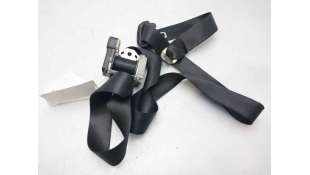 CINTURON SEGURIDAD TRASERO IZQUIERDO LAND ROVER RANGE ROVER III (2010-2012) 4.4 D 4X4 313CV 4367CC - L.7868827 / 473510X254 2