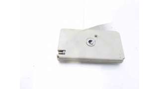 AMPLIFICADORES ANTENA LAND ROVER RANGE ROVER III (2010-2012) 4.4 D 4X4 313CV 4367CC - L.7868829 / AH4218C847BB
