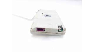 AMPLIFICADORES ANTENA LAND ROVER RANGE ROVER III (2010-2012) 4.4 D 4X4 313CV 4367CC - L.7868829 / AH4218C847BB