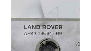 AMPLIFICADORES ANTENA LAND ROVER RANGE ROVER III (2010-2012) 4.4 D 4X4 313CV 4367CC - L.7868829 / AH4218C847BB
