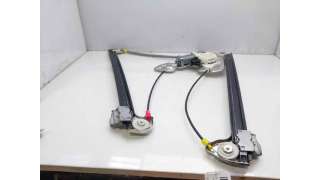 ELEVALUNAS DELANTERO DERECHO LAND ROVER RANGE ROVER III (2010-2012) 4.4 D 4X4 313CV 4367CC - L.7868834 / AH4223200
