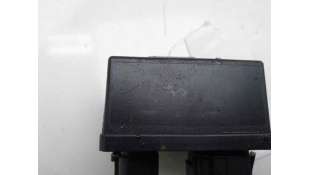 CAJA PRECALENTAMIENTO LAND ROVER RANGE ROVER III (2010-2012) 4.4 D 4X4 313CV 4367CC - L.7868838 / BH4Q12B533CA 2