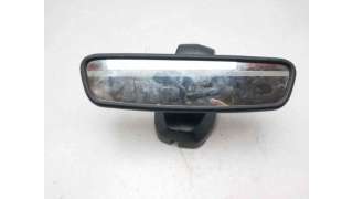 ESPEJO INTERIOR LAND ROVER RANGE ROVER III (2010-2012) 4.4 D 4X4 313CV 4367CC - L.7868839 / AH4217E676CD