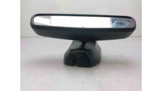 ESPEJO INTERIOR LAND ROVER RANGE ROVER III (2010-2012) 4.4 D 4X4 313CV 4367CC - L.7868839 / AH4217E676CD