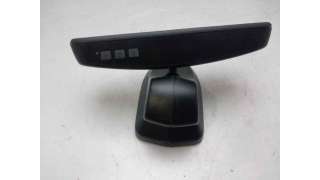 ESPEJO INTERIOR LAND ROVER RANGE ROVER III (2010-2012) 4.4 D 4X4 313CV 4367CC - L.7868839 / AH4217E676CD