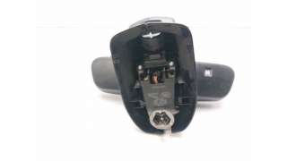 ESPEJO INTERIOR LAND ROVER RANGE ROVER III (2010-2012) 4.4 D 4X4 313CV 4367CC - L.7868839 / AH4217E676CD