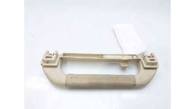 ASIDERAS TECHO LAND ROVER RANGE ROVER III (2010-2012) 4.4 D 4X4 313CV 4367CC - L.7868842 / 9143553557