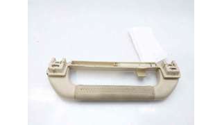 ASIDERAS TECHO LAND ROVER RANGE ROVER III (2010-2012) 4.4 D 4X4 313CV 4367CC - L.7868842 / 9143553557
