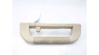 ASIDERAS TECHO LAND ROVER RANGE ROVER III (2010-2012) 4.4 D 4X4 313CV 4367CC - L.7868842 / 9143553557