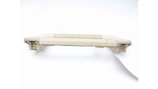 ASIDERAS TECHO LAND ROVER RANGE ROVER III (2010-2012) 4.4 D 4X4 313CV 4367CC - L.7868842 / 9143553557