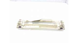 ASIDERAS TECHO LAND ROVER RANGE ROVER III (2010-2012) 4.4 D 4X4 313CV 4367CC - L.7868842 / 9143553557