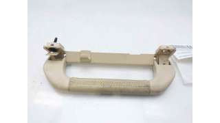ASIDERAS TECHO LAND ROVER RANGE ROVER III (2010-2012) 4.4 D 4X4 313CV 4367CC - L.7868843 / 9149032038