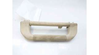 ASIDERAS TECHO LAND ROVER RANGE ROVER III (2010-2012) 4.4 D 4X4 313CV 4367CC - L.7868843 / 9149032038