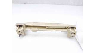 ASIDERAS TECHO LAND ROVER RANGE ROVER III (2010-2012) 4.4 D 4X4 313CV 4367CC - L.7868843 / 9149032038