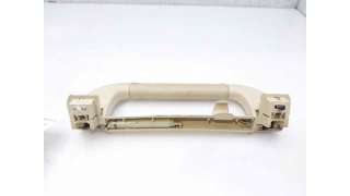 ASIDERAS TECHO LAND ROVER RANGE ROVER III (2010-2012) 4.4 D 4X4 313CV 4367CC - L.7868843 / 9149032038
