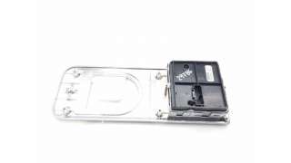 MANDO MULTIFUNCION LAND ROVER RANGE ROVER III (2010-2012) 4.4 D 4X4 313CV 4367CC - L.7868845 / BH4214B596AD