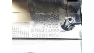 MANDO MULTIFUNCION LAND ROVER RANGE ROVER III (2010-2012) 4.4 D 4X4 313CV 4367CC - L.7868845 / BH4214B596AD