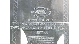 GUARNECIDO PUERTA DELANTERA DERECHA LAND ROVER RANGE ROVER III (2010-2012) 4.4 D 4X4 313CV 4367CC - L.7868850 / AH4227420CA