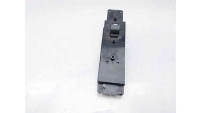 MANDO ELEVALUNAS DELANTERO DERECHO LAND ROVER RANGE ROVER III (2010-2012) 4.4 D 4X4 313CV 4367CC - L.7868865 / AH4214717AA