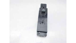 MANDO ELEVALUNAS DELANTERO DERECHO LAND ROVER RANGE ROVER III (2010-2012) 4.4 D 4X4 313CV 4367CC - L.7868865 / AH4214717AA