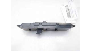 MANDO ELEVALUNAS DELANTERO DERECHO LAND ROVER RANGE ROVER III (2010-2012) 4.4 D 4X4 313CV 4367CC - L.7868865 / AH4214717AA