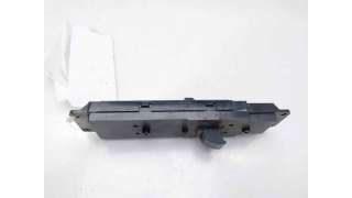MANDO ELEVALUNAS DELANTERO DERECHO LAND ROVER RANGE ROVER III (2010-2012) 4.4 D 4X4 313CV 4367CC - L.7868865 / AH4214717AA
