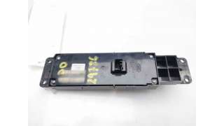 MANDO ELEVALUNAS DELANTERO DERECHO LAND ROVER RANGE ROVER III (2010-2012) 4.4 D 4X4 313CV 4367CC - L.7868865 / AH4214717AA