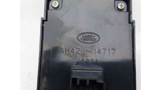 MANDO ELEVALUNAS DELANTERO DERECHO LAND ROVER RANGE ROVER III (2010-2012) 4.4 D 4X4 313CV 4367CC - L.7868865 / AH4214717AA