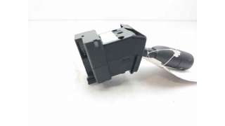 MANDO MULTIFUNCION LAND ROVER RANGE ROVER III (2010-2012) 4.4 D 4X4 313CV 4367CC - L.7868869 / 8H426465AA