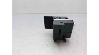 MANDO MULTIFUNCION LAND ROVER RANGE ROVER III (2010-2012) 4.4 D 4X4 313CV 4367CC - L.7868869 / 8H426465AA
