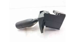 MANDO MULTIFUNCION LAND ROVER RANGE ROVER III (2010-2012) 4.4 D 4X4 313CV 4367CC - L.7868869 / 8H426465AA