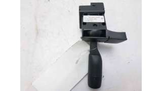 MANDO MULTIFUNCION LAND ROVER RANGE ROVER III (2010-2012) 4.4 D 4X4 313CV 4367CC - L.7868869 / 8H426465AA