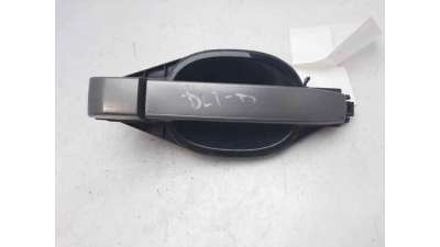 MANETA EXTERIOR DELANTERA DERECHA LAND ROVER RANGE ROVER III (2010-2012) 4.4 D 4X4 313CV 4367CC - L.7868870 / CXL500010