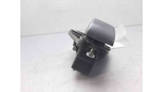 MANETA EXTERIOR DELANTERA DERECHA LAND ROVER RANGE ROVER III (2010-2012) 4.4 D 4X4 313CV 4367CC - L.7868870 / CXL500010
