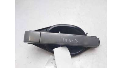 MANETA EXTERIOR TRASERA DERECHA LAND ROVER RANGE ROVER III (2010-2012) 4.4 D 4X4 313CV 4367CC - L.7868873 / CXB500290PNF